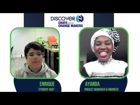 ayanda-nyikana