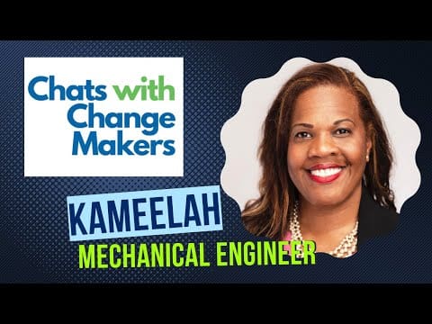 kameelah-majied