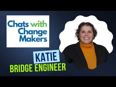 katie-kelly