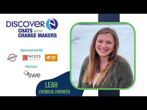 leah-baker