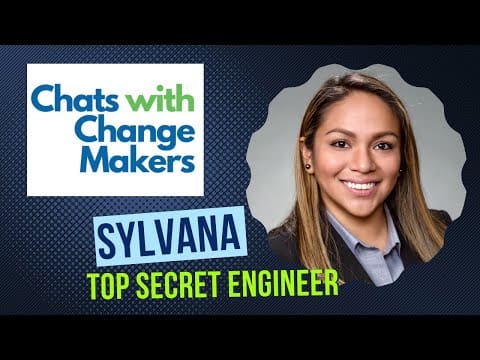 sylvana-azana