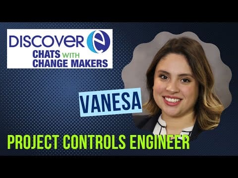 vanesa-martinez