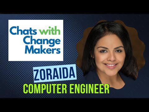 zoraida-martinez-duarte