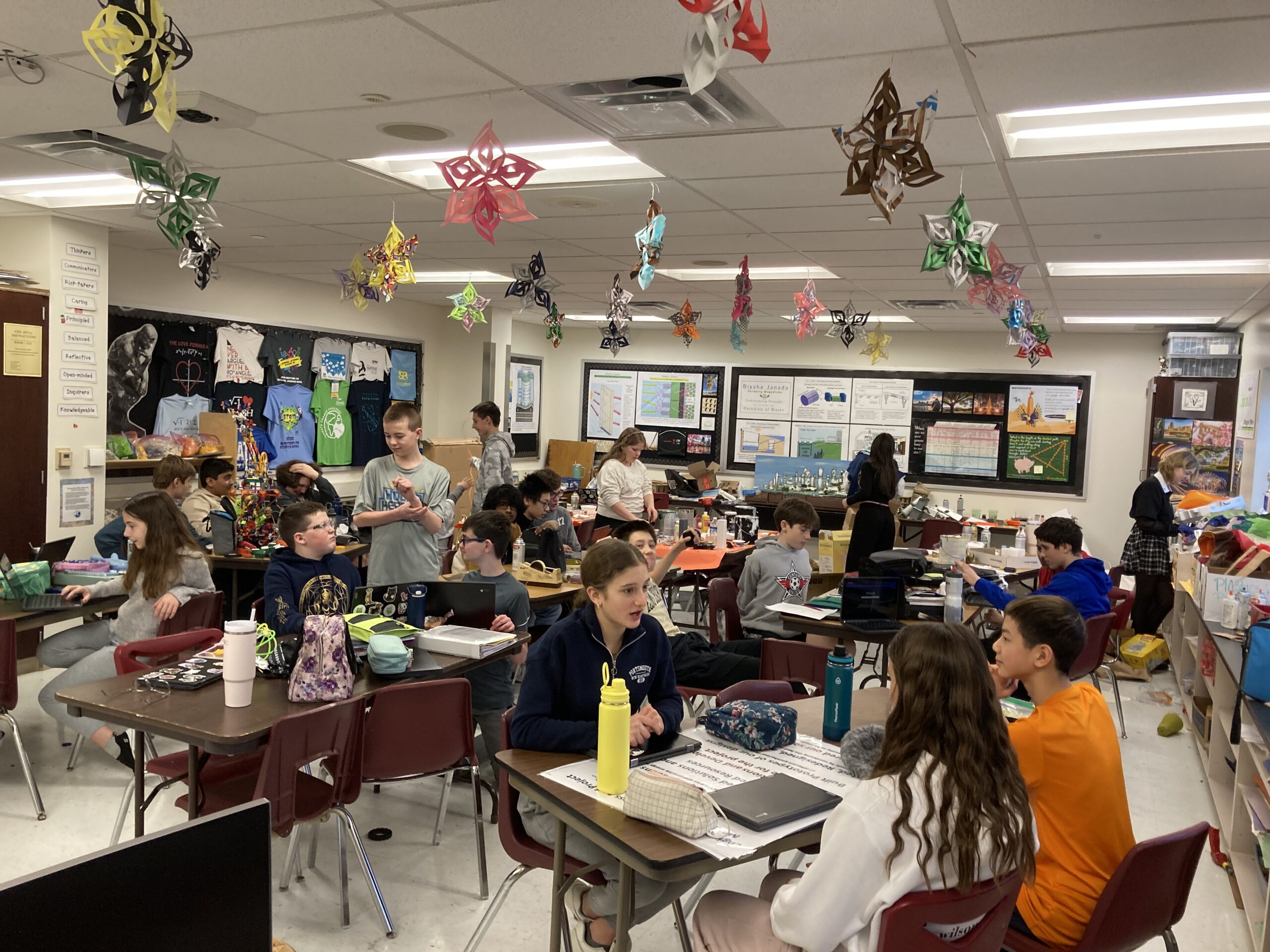 future-city-students-stem-collaboration